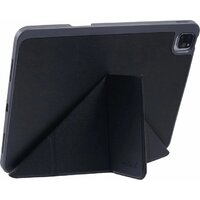 G-Case iPad Pro 13 2024 6602007088A (черный) Image #3