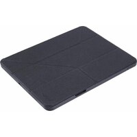 G-Case iPad Pro 13 2024 6602007088A (черный) Image #5