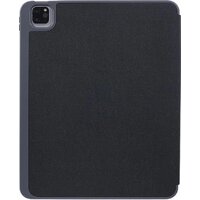 G-Case iPad Pro 13 2024 6602007088A (черный) Image #7