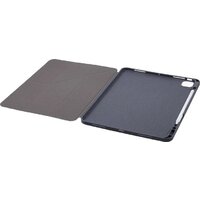 G-Case iPad Pro 13 2024 6602007088A (черный) Image #4