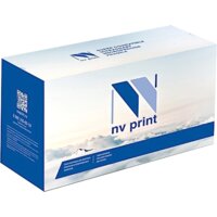 NV Print NV-TK1160 (аналог Kyocera TK-1160)