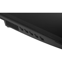 NPC MD2707-K Image #9