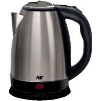 HiTT HT-5002