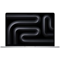 Apple Macbook Pro 14.2" M3 Max 2023 MRX83 Image #1