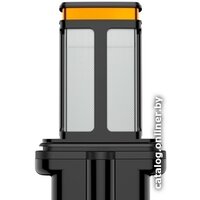 Tefal FV9865E0 Image #3