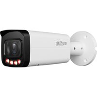 Dahua DH-IPC-HFW2249TP-ZAS-IL