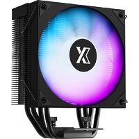 XASTRA AR400 FRGB BK Image #3