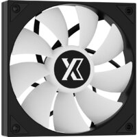 XASTRA AR400 FRGB BK Image #7