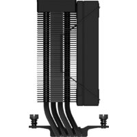 XASTRA AR400 FRGB BK Image #8