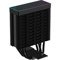 XASTRA AR400 FRGB BK Image #5