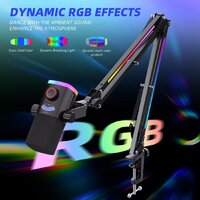 FIFINE AM8PROTW (белый) Image #6