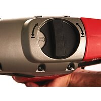 Milwaukee K 500 ST [4933443180] Image #8