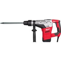 Milwaukee K 500 ST [4933443180] Image #2