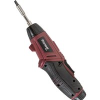 Pioneer Tools CS-M0401 (с 1-им АКБ, оснастка) Image #3