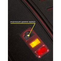 Pioneer Tools CS-M0401 (с 1-им АКБ, оснастка) Image #7