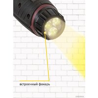 Pioneer Tools CS-M0401 (с 1-им АКБ, оснастка) Image #5