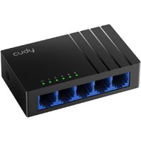 Cudy GS105D 5.0 Image #3