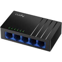 Cudy GS105D 5.0 Image #2