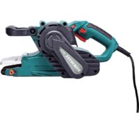 Favourite BS-76/533 Image #2