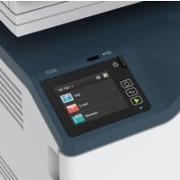 Xerox C235 Image #4