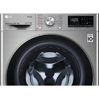 LG F2V5GG2S Image #8