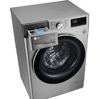 LG F2V5GG2S Image #2