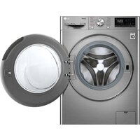 LG F2V5GG2S Image #5