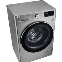 LG F2V5GG2S Image #11