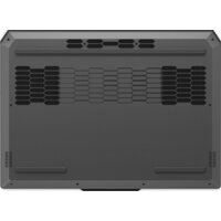 Lenovo LOQ 15IAX9 83GS00R9RK Image #10