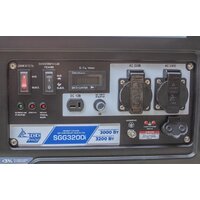 ТСС SGG 3200i Image #5