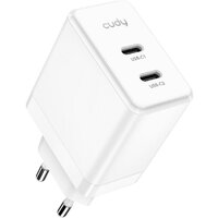 Cudy CH40 (белый)