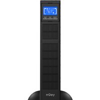 nJoy Balder 2000 Image #6