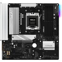 ASRock B650M Pro X3D Image #2