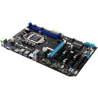 Esonic B250-BTC-Gladiator Image #3