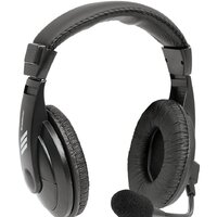 Defender Gryphon 750U Image #1