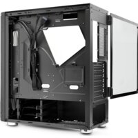 Ginzzu GL200 Image #8