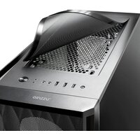 Ginzzu GL200 Image #4