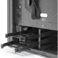 Ginzzu GL200 Image #9