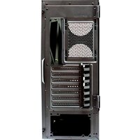 Ginzzu GL200 Image #5