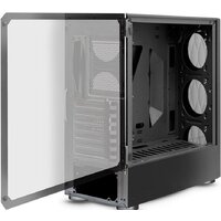 Ginzzu GL200 Image #6