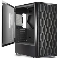 Ginzzu GL200 Image #2