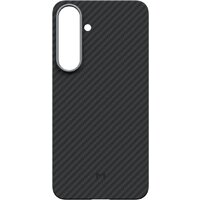 Magssory Aramid Magnetic Case для Samsung Galaxy S25+ CFB041