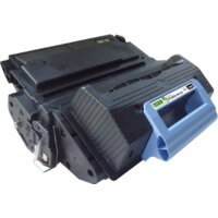 HP 45A (Q5945A) Image #2