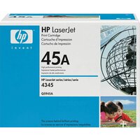 HP 45A (Q5945A) Image #3