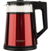 Energy E-200 107012 (красный) Image #2