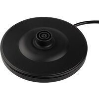 Energy E-200 107012 (красный) Image #4