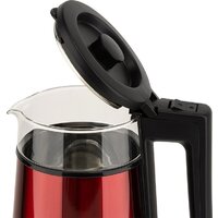 Energy E-200 107012 (красный) Image #3