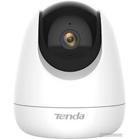 Tenda CP6