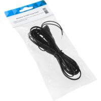 Neoline Fuse Cord Image #5