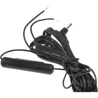 Neoline Fuse Cord Image #3